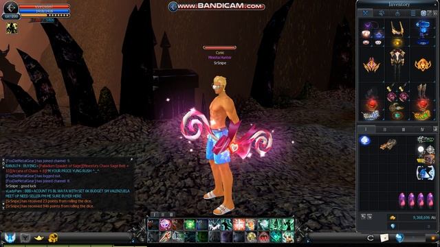 how to used Minesta Unbind Stone Highest armor perfect cabal ph смотреть онлайн