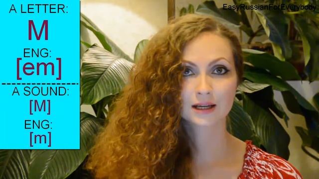Russian language lesson 5. Русский язык. Урок 5. смотреть онлайн