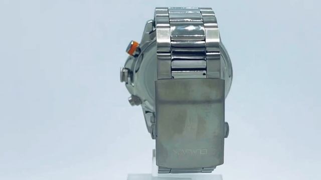 GX55P46I смотреть онлайн