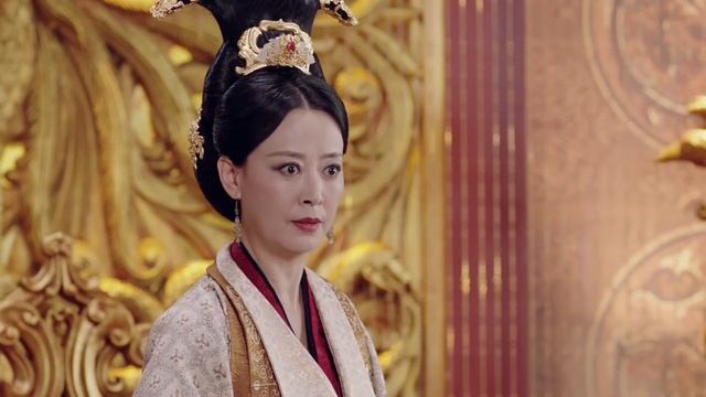 ✨【Full Movie Version】太后以母親的性命做要挾，秦王妃拿絕命毒藥給秦王服用！✨#chinesedrama #鞠婧祎 #趙哲瀚 #米熱 #甜寵愛情劇 смотреть онлайн