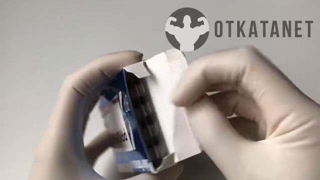 Провимед Провирон Балкан фарма видео обзор от Отката нет смотреть онлайн