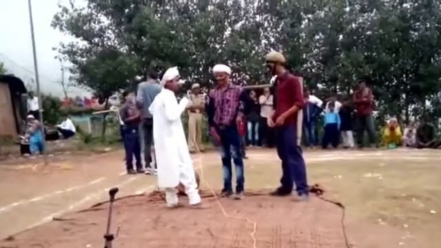 funny video ( h/s bhatodi 15 august 2017) amit amin studio смотреть онлайн