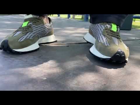 1 июня 2022 г.🔥NEW BALANCE 🔥ОТЛИЧНОЕ КАЧЕСТВО 📍⚜РАЗМЕРЫ;39-44 смотреть онлайн