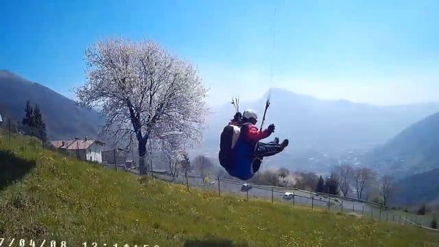 Advance Sigma 9 смотреть онлайн