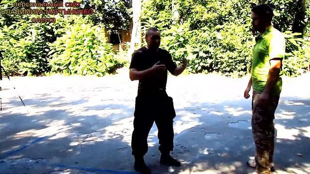 Комплексный подход.Колебания. смотреть онлайн