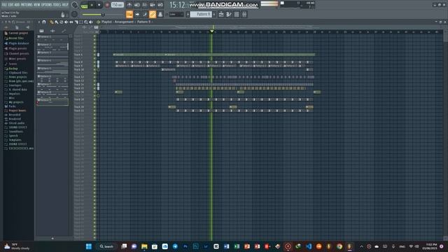 อะโหล1234 (LEE Remix) @leeremix2023 (Just Kidding)👌😆 смотреть онлайн