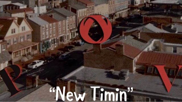 New timin -vonny olarry смотреть онлайн