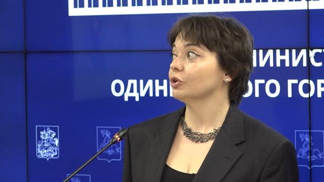 Сессия МГИМО смотреть онлайн