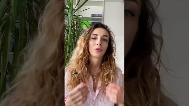 Как сахар влияет на кожу? смотреть онлайн