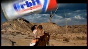 Рекламные блоки и анонсы (Россия, 28.11.2003)