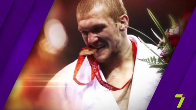 Анонс прямой трансляции церемонии награждения «Золотой мангуст 2015» смотреть онлайн