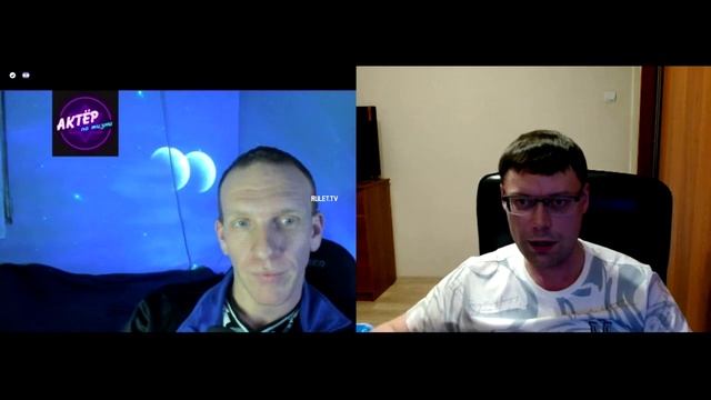 Павлику то факты нужны, то ,,факты не факты, какая разница,, 26.12.23 @OBovsyom59 смотреть онлайн