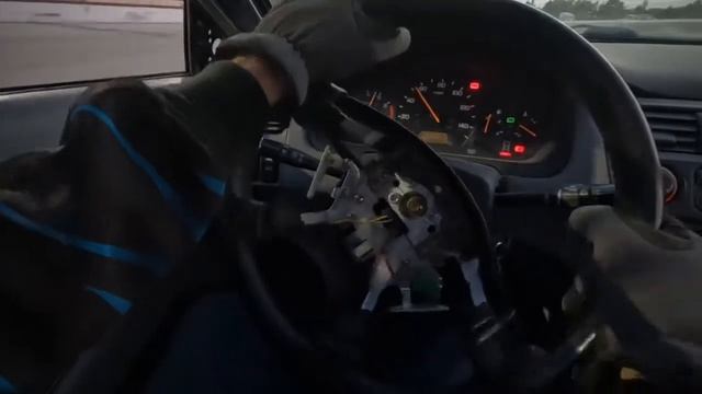 ASA Neon Enduro смотреть онлайн