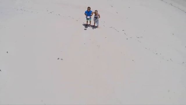 The Seychelles Islands Another World смотреть онлайн