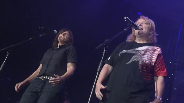 Sugarland: The Indigo Girls Join Sugarland for a Hometown Gig смотреть онлайн