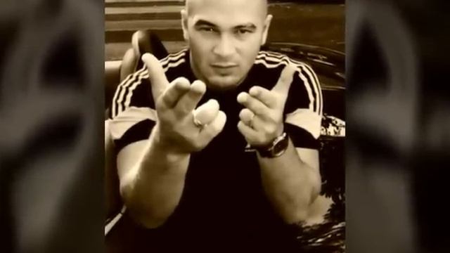 Jul - Pour elle [Liga One Industry] смотреть онлайн