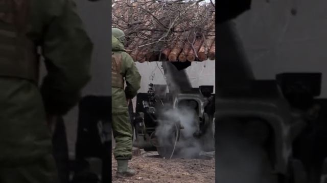 применяется орудue д30 смотреть онлайн