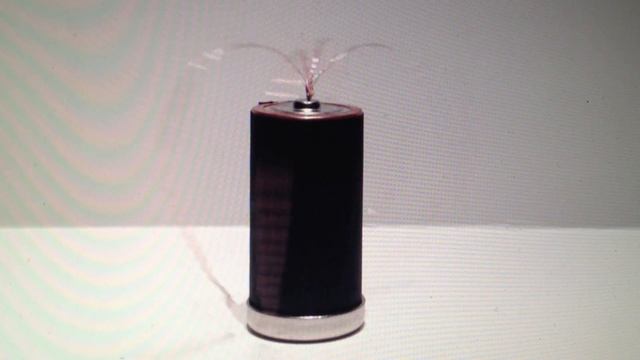 HOMOPOLAR LOVE MOTOR 2014 смотреть онлайн