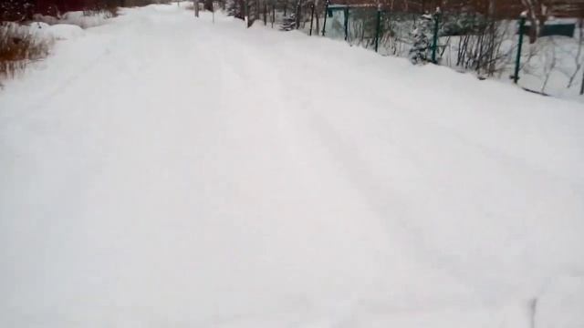 Когда тракторист принял на грудь и возомнил себя пилотом Формулы-1 смотреть онлайн