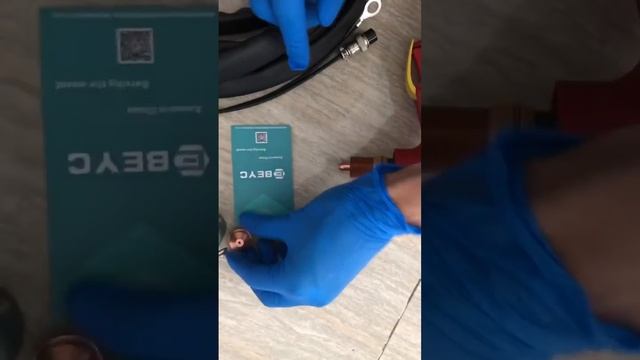 A141 plasma cutting torch смотреть онлайн