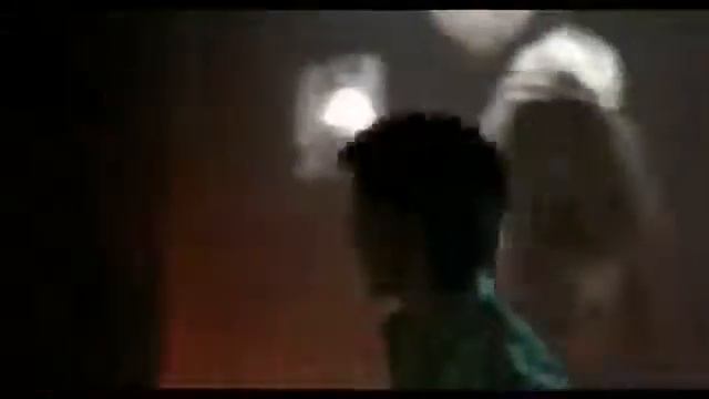 Скелеты любви 2016 русские мелодрамы 2016 watch russian melodrama смотреть онлайн