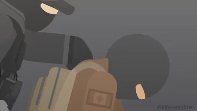 28 incognito tabs (creator:@KitoveSN) смотреть онлайн