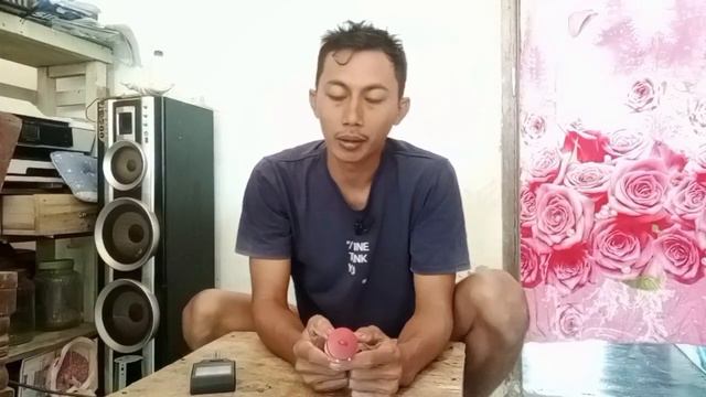 jangan lakukan ini, atau PH meter akan rusak смотреть онлайн