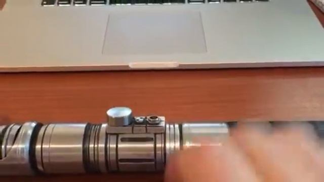 Piezo switch test смотреть онлайн