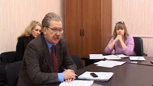 Цены под контролем смотреть онлайн