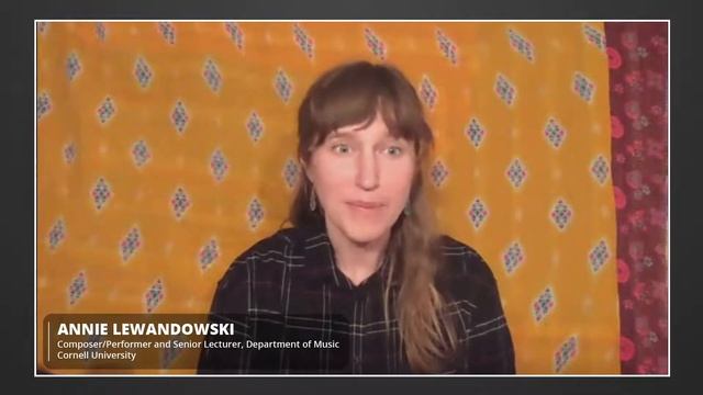 Sounding Out Ithaca: The Power of Local Listening смотреть онлайн