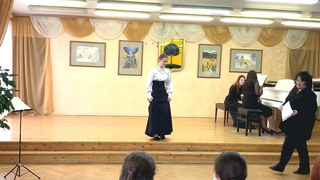 концерт "От сердца к сердцу" смотреть онлайн