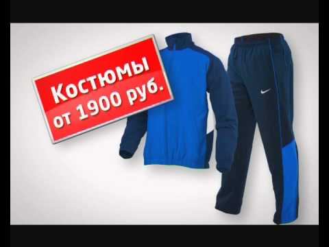 Авангард MAY 2011 DivX.avi смотреть онлайн