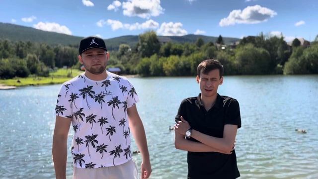 НОВЫЕ ЛИЦА YOUTUBE! ТАМАЕВ ЖДИ! Я №1 В ЭТОЙ СФЕРЕ! смотреть онлайн