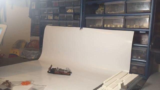 LIVE STREAM OF BUILDING LEGO MTT FOR THEED смотреть онлайн