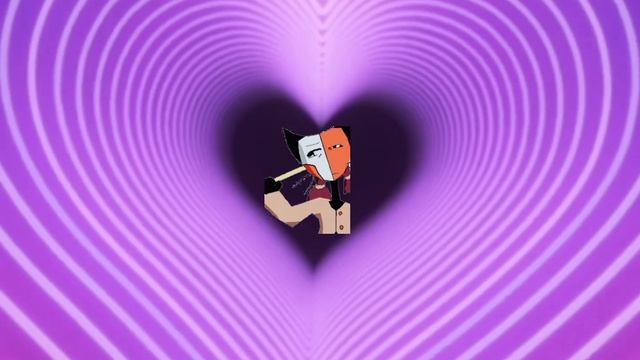 ♡ 𝓼𝓴𝓲𝓷 𝓪𝓼 𝓬𝓵𝓮𝓪𝓻 𝓪𝓼 𝓺𝓾𝓪𝓻𝓽𝔃, 𝓹𝓸𝓻𝓮𝓼 𝓪𝓼 𝓼𝓶𝓪𝓵𝓵 𝓪𝓼 𝓪 𝓺𝓾𝓪𝓻𝓴 ♡ смотреть онлайн