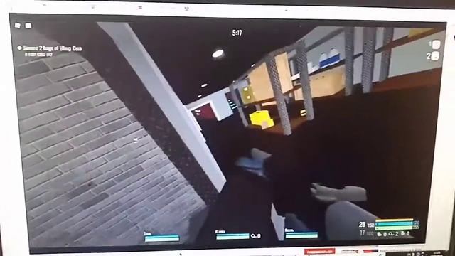 как пройти ночной клуб на кошмаре смотреть онлайн