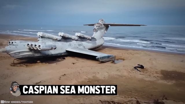 15 Most Shocking Moments Caught In The Middle Of The Ocean смотреть онлайн