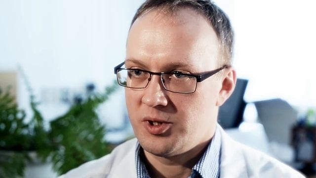 Dr. Jānis Jušinskis par nieru transplantāciju no dzīviem donoriem смотреть онлайн