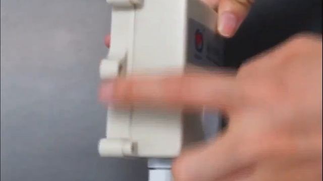 H2S sensor смотреть онлайн