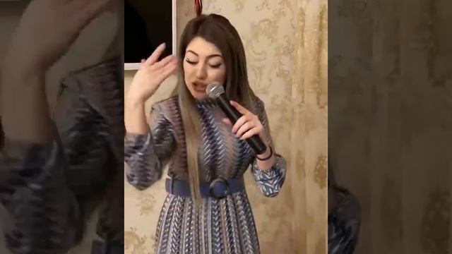 Мадина Манапова зажигает 🔥💥 смотреть онлайн