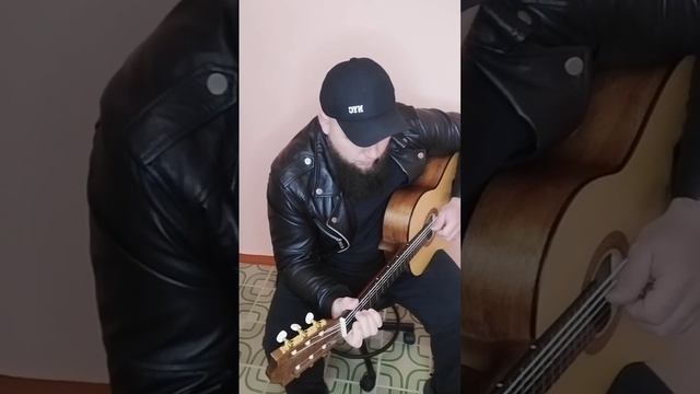 осколок льда- Sid смотреть онлайн