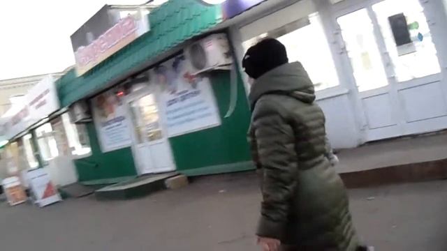 "Девочки, ну так же нельзя!" смотреть онлайн