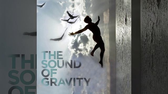 Gravity смотреть онлайн
