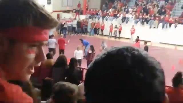 Ph Games смотреть онлайн