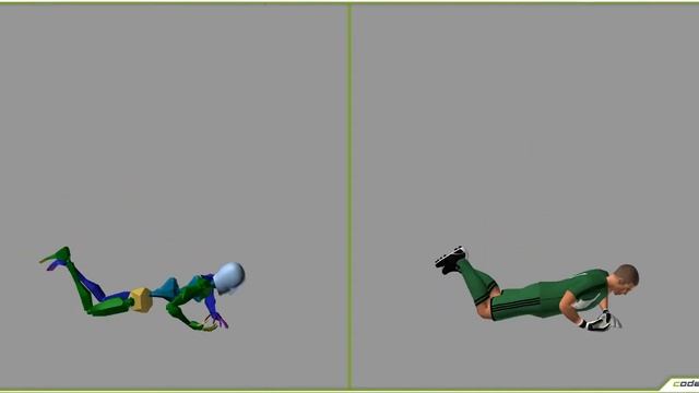 White goalkeeper player 8638 tris смотреть онлайн