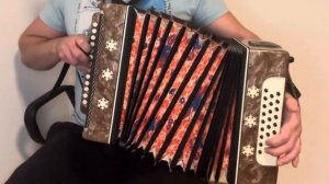 ах судьба моя судьба гармонь 🪗🤩