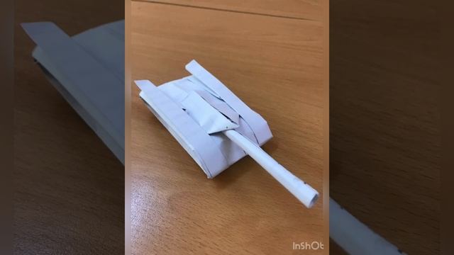 Қоқысты тиімді пайдалану 🗑📌 смотреть онлайн