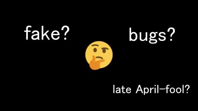 iZotopeがOzone 9 Elementsを無償プレゼントするそうで смотреть онлайн