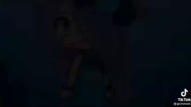 сила природы смотреть онлайн