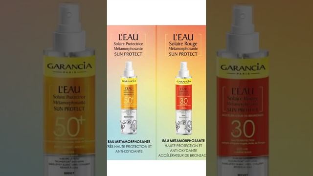 🧴 Le MEILLEUR produit dans chaque marque de SKINCARE смотреть онлайн